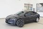 Tesla MODEL 3 LONG RANGE+AWD+FULL SELF DRIVING!! 2024 BAS KM+LED+NAV+AUTOPILOT