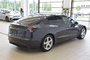 Tesla MODEL 3 LONG RANGE+AWD+FULL SELF DRIVING!! 2024 BAS KM+LED+NAV+AUTOPILOT