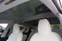 Tesla MODEL 3 LONG RANGE+AWD+FULL SELF DRIVING!! 2024 BAS KM+LED+NAV+AUTOPILOT