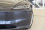Tesla MODEL 3 LONG RANGE+AWD+FULL SELF DRIVING!! 2024 BAS KM+LED+NAV+AUTOPILOT