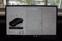 Tesla MODEL 3 LONG RANGE+AWD+FULL SELF DRIVING!! 2024 BAS KM+LED+NAV+AUTOPILOT