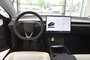 Tesla MODEL 3 LONG RANGE+AWD+FULL SELF DRIVING!! 2024 BAS KM+LED+NAV+AUTOPILOT