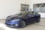 Tesla Model S LONG RANGE+AWD+660 KM+LED 2021 NAV+CAMERA+CUIR+TOIT PANO+