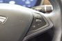 Tesla Model S LONG RANGE+AWD+660 KM+LED 2021 NAV+CAMERA+CUIR+TOIT PANO+