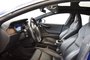 Tesla Model S LONG RANGE+AWD+660 KM+LED 2021 NAV+CAMERA+CUIR+TOIT PANO+