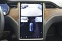 Tesla Model S LONG RANGE+AWD+660 KM+LED 2021 NAV+CAMERA+CUIR+TOIT PANO+