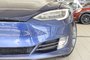 Tesla Model S LONG RANGE+AWD+660 KM+LED 2021 NAV+CAMERA+CUIR+TOIT PANO+