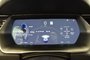 Tesla Model S LONG RANGE+AWD+660 KM+LED 2021 NAV+CAMERA+CUIR+TOIT PANO+