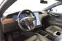 Tesla Model S LONG RANGE+AWD+660 KM+LED 2021 NAV+CAMERA+CUIR+TOIT PANO+