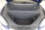 Tesla Model S LONG RANGE+AWD+660 KM+LED 2021 NAV+CAMERA+CUIR+TOIT PANO+
