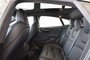 Tesla Model S LONG RANGE+AWD+660 KM+LED 2021 NAV+CAMERA+CUIR+TOIT PANO+
