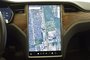 Tesla Model S LONG RANGE+AWD+660 KM+LED 2021 NAV+CAMERA+CUIR+TOIT PANO+