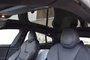 Tesla Model S LONG RANGE+AWD+660 KM+LED 2021 NAV+CAMERA+CUIR+TOIT PANO+