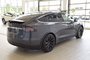 2017 Tesla Model X P90D+AWD+7 PASSAGERS+420 KM P90D+AWD+7 PASSAGERS+420 KM
