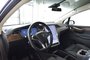 2017 Tesla Model X P90D+AWD+7 PASSAGERS+420 KM P90D+AWD+7 PASSAGERS+420 KM