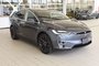 2017 Tesla Model X P90D+AWD+7 PASSAGERS+420 KM P90D+AWD+7 PASSAGERS+420 KM