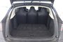 2017 Tesla Model X P90D+AWD+7 PASSAGERS+420 KM P90D+AWD+7 PASSAGERS+420 KM