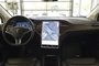 2017 Tesla Model X P90D+AWD+7 PASSAGERS+420 KM P90D+AWD+7 PASSAGERS+420 KM