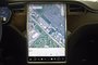 2017 Tesla Model X P90D+AWD+7 PASSAGERS+420 KM P90D+AWD+7 PASSAGERS+420 KM