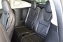 2017 Tesla Model X P90D+AWD+7 PASSAGERS+420 KM P90D+AWD+7 PASSAGERS+420 KM