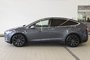 2017 Tesla Model X P90D+AWD+7 PASSAGERS+420 KM P90D+AWD+7 PASSAGERS+420 KM