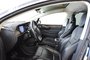 2017 Tesla Model X P90D+AWD+7 PASSAGERS+420 KM P90D+AWD+7 PASSAGERS+420 KM
