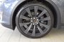 2017 Tesla Model X P90D+AWD+7 PASSAGERS+420 KM P90D+AWD+7 PASSAGERS+420 KM