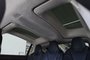 2017 Tesla Model X P90D+AWD+7 PASSAGERS+420 KM P90D+AWD+7 PASSAGERS+420 KM