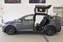 2017 Tesla Model X P90D+AWD+7 PASSAGERS+420 KM P90D+AWD+7 PASSAGERS+420 KM
