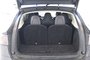 2017 Tesla Model X P90D+AWD+7 PASSAGERS+420 KM P90D+AWD+7 PASSAGERS+420 KM