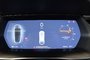 2017 Tesla Model X P90D+AWD+7 PASSAGERS+420 KM P90D+AWD+7 PASSAGERS+420 KM