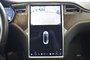 2017 Tesla Model X P90D+AWD+7 PASSAGERS+420 KM P90D+AWD+7 PASSAGERS+420 KM