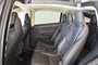 2017 Tesla Model X P90D+AWD+7 PASSAGERS+420 KM P90D+AWD+7 PASSAGERS+420 KM