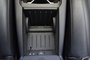 2017 Tesla Model X P90D+AWD+7 PASSAGERS+420 KM P90D+AWD+7 PASSAGERS+420 KM