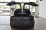 2017 Tesla Model X P90D+AWD+7 PASSAGERS+420 KM P90D+AWD+7 PASSAGERS+420 KM
