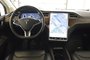 2017 Tesla Model X P90D+AWD+7 PASSAGERS+420 KM P90D+AWD+7 PASSAGERS+420 KM