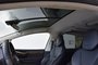 2017 Tesla Model X P90D+AWD+7 PASSAGERS+420 KM P90D+AWD+7 PASSAGERS+420 KM