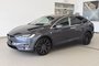 2017 Tesla Model X P90D+AWD+7 PASSAGERS+420 KM P90D+AWD+7 PASSAGERS+420 KM