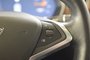 2017 Tesla Model X P90D+AWD+7 PASSAGERS+420 KM P90D+AWD+7 PASSAGERS+420 KM