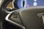 2017 Tesla Model X P90D+AWD+7 PASSAGERS+420 KM P90D+AWD+7 PASSAGERS+420 KM