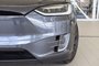 2017 Tesla Model X P90D+AWD+7 PASSAGERS+420 KM P90D+AWD+7 PASSAGERS+420 KM