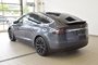 2017 Tesla Model X P90D+AWD+7 PASSAGERS+420 KM P90D+AWD+7 PASSAGERS+420 KM