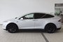 Tesla Model X 100D+FULL SELF DRIVING+LED+ 2018 AWD+475 KM+CAMERA+NAV+
