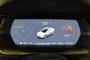 Tesla Model X 100D+FULL SELF DRIVING+LED+ 2018 AWD+475 KM+CAMERA+NAV+