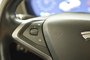 Tesla Model X 100D+FULL SELF DRIVING+LED+ 2018 AWD+475 KM+CAMERA+NAV+