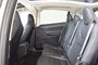 Tesla Model X 100D+FULL SELF DRIVING+LED+ 2018 AWD+475 KM+CAMERA+NAV+