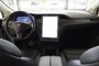 Tesla Model X 100D+FULL SELF DRIVING+LED+ 2018 AWD+475 KM+CAMERA+NAV+