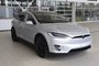 Tesla Model X 100D+FULL SELF DRIVING+LED+ 2018 AWD+475 KM+CAMERA+NAV+