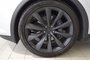 Tesla Model X 100D+FULL SELF DRIVING+LED+ 2018 AWD+475 KM+CAMERA+NAV+