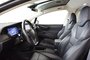 Tesla Model X 100D+FULL SELF DRIVING+LED+ 2018 AWD+475 KM+CAMERA+NAV+